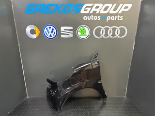 SMART FORTWO 451 ΦΤΕΡΟ ΕΜΠΡΟΣ ΑΡΙΣΤΕΡΟ