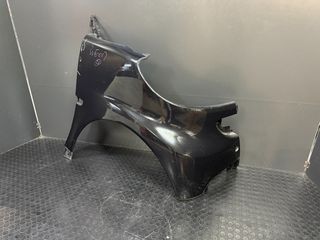 SMART FORTWO 451 ΦΤΕΡΟ ΕΜΠΡΟΣ ΔΕΞΙ-thumb-1