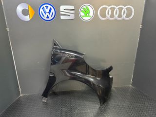 SMART FORTWO 451 ΦΤΕΡΟ ΕΜΠΡΟΣ ΔΕΞΙ-thumb-2