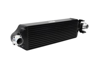 Ψυγείο Νερού TurboWorks Intercooler Mercedes CLA A B Class
