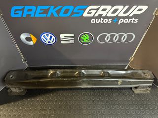 SMART FORTWO 451 ΤΡΑΒΕΡΣΑ ΠΙΣΩ