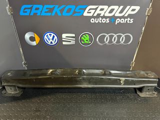 SMART FORTWO 451 ΤΡΑΒΕΡΣΑ ΠΙΣΩ-thumb-1