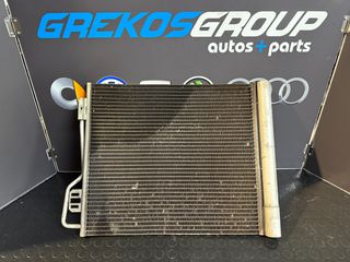 SMART FORTWO 451 ΨΥΓΕΙΟ A/C
