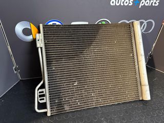 SMART FORTWO 451 ΨΥΓΕΙΟ A/C-thumb-1