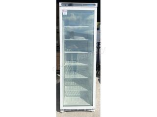 Ψυγείο βιτρίνα κατάψυξη POLAR CB 921-E
