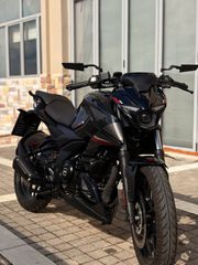 Bajaj Pulsar 200 2024 N 250 Pulsar-thumb-1