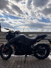 Bajaj Pulsar 200 2024 N 250 Pulsar-thumb-3