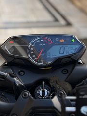 Bajaj Pulsar 200 2024 N 250 Pulsar-thumb-4