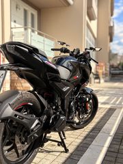 Bajaj Pulsar 200 2024 N 250 Pulsar-thumb-5
