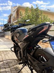 Bajaj Pulsar 200 2024 N 250 Pulsar-thumb-6