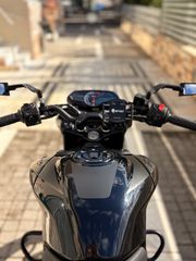 Bajaj Pulsar 200 2024 N 250 Pulsar-thumb-7
