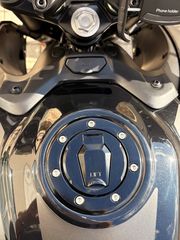 Bajaj Pulsar 200 2024 N 250 Pulsar-thumb-8