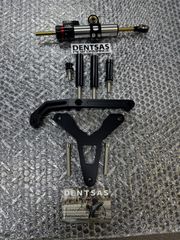 Σταμπιλιζατέρ τιμονιού Tracer900 Gen 3 2021-24