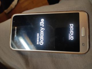 κινητό Samsung Galaxy J3