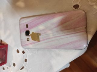 κινητό Samsung Galaxy J3-thumb-1