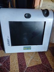 Πωλείται το εικονιζόμενο μηχάνημα "Photo Play Smart 2.1".