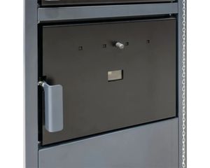 Λέβητας Ξύλου Biocalor FURIO 30 Kw-thumb-6