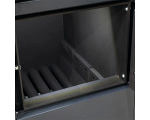 Λέβητας Ξύλου Biocalor FURIO 40 Kw-thumb-2