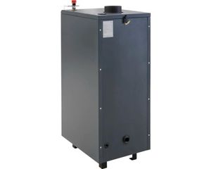 Λέβητας Ξύλου Biocalor FURIO 50 Kw-thumb-4