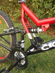 All - Mountain Cross 2011 Scorpion-thumb-4