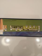 OLYMPIC PINS 2004 ΣΦΑΙΡΟΒΟΛΙΑ