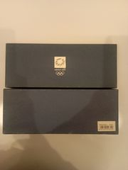 OLYMPIC PINS 2004 ΥΔΑΤΟΣΦΑΙΡΙΣΗ-thumb-1