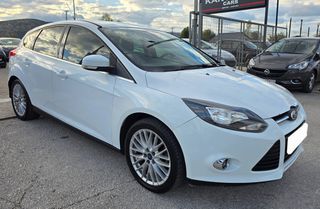 Ford Focus 2011-thumb-6