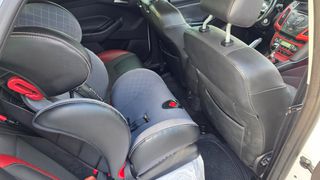 Ford Focus 2011-thumb-9