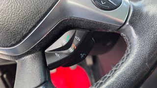Ford Focus 2011-thumb-16