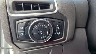 Ford Focus 2011-thumb-18