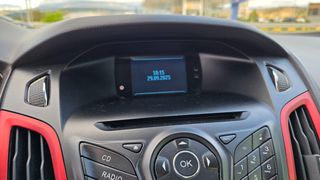 Ford Focus 2011-thumb-19