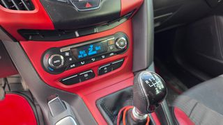Ford Focus 2011-thumb-20