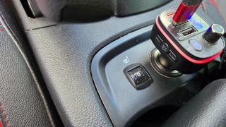 Ford Focus 2011-thumb-22