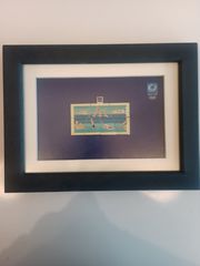 OLYMPIC PINS 2004 ΥΓΡΟΣ ΣΤΙΒΟΣ
