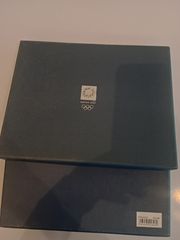 OLYMPIC PINS 2004 ΥΓΡΟΣ ΣΤΙΒΟΣ-thumb-2