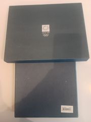 OLYMPIC PINS 2004 ΜΑΡΑΘΩΝΙΟΣ-thumb-2