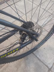 All - Mountain Scott 2023 aspect 960-thumb-2