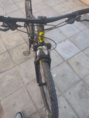 All - Mountain Scott 2023 aspect 960-thumb-3