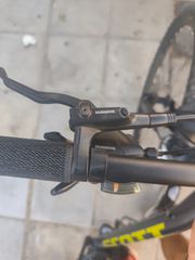 All - Mountain Scott 2023 aspect 960-thumb-4