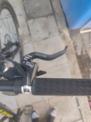 All - Mountain Scott 2023 aspect 960-thumb-5