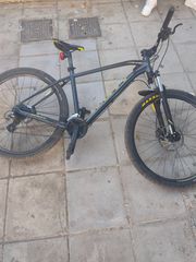 All - Mountain Scott 2023 aspect 960-thumb-1