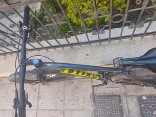 All - Mountain Scott 2023 aspect 960-thumb-6