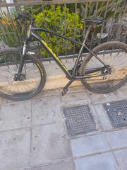 All - Mountain Scott 2023 aspect 960