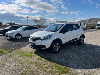 Renault Captur 2018-thumb-1