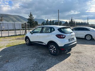 Renault Captur 2018-thumb-2