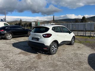 Renault Captur 2018-thumb-3