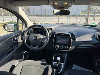 Renault Captur 2018-thumb-4