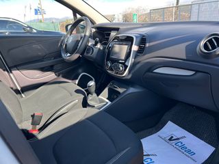 Renault Captur 2018-thumb-5
