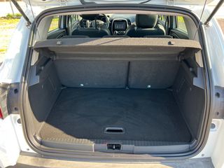 Renault Captur 2018-thumb-6