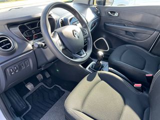 Renault Captur 2018-thumb-8